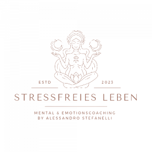 (c) Stressfreies-leben.de